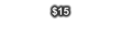 $15